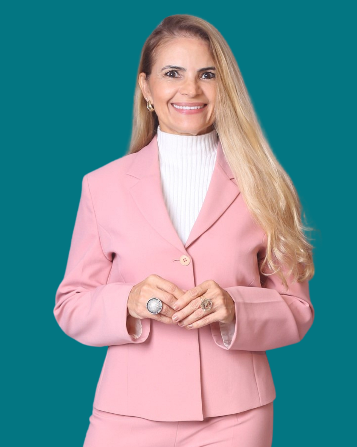 Kika Rodrigues Nutricionista
